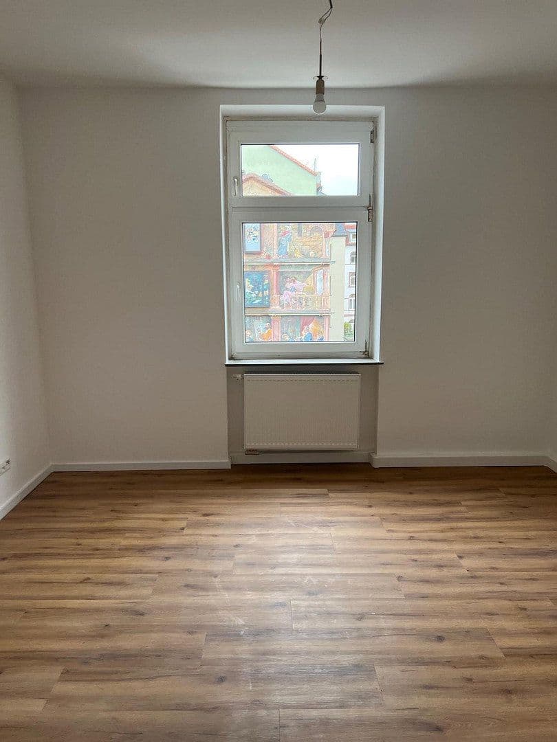 Prenájom bytu 1-izbový 39 m², Höhenstraße 32, Frankfurt am Main, Hesensko Prenájom bytu 1-izbový 39 m², Höhenstraße 32, Frankfurt am Main, Hesensko
