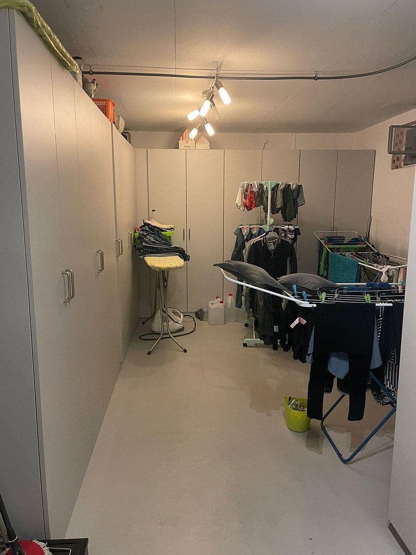 Predaj domu 130 m², pozemek 300 m², Römerberg, Porýnie-Falcko Predaj domu 130 m², pozemek 300 m², Römerberg, Porýnie-Falcko