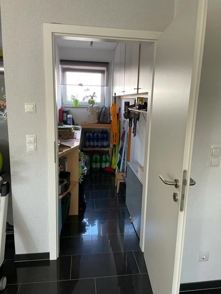 Predaj domu 130 m², pozemek 300 m², Römerberg, Porýnie-Falcko Predaj domu 130 m², pozemek 300 m², Römerberg, Porýnie-Falcko