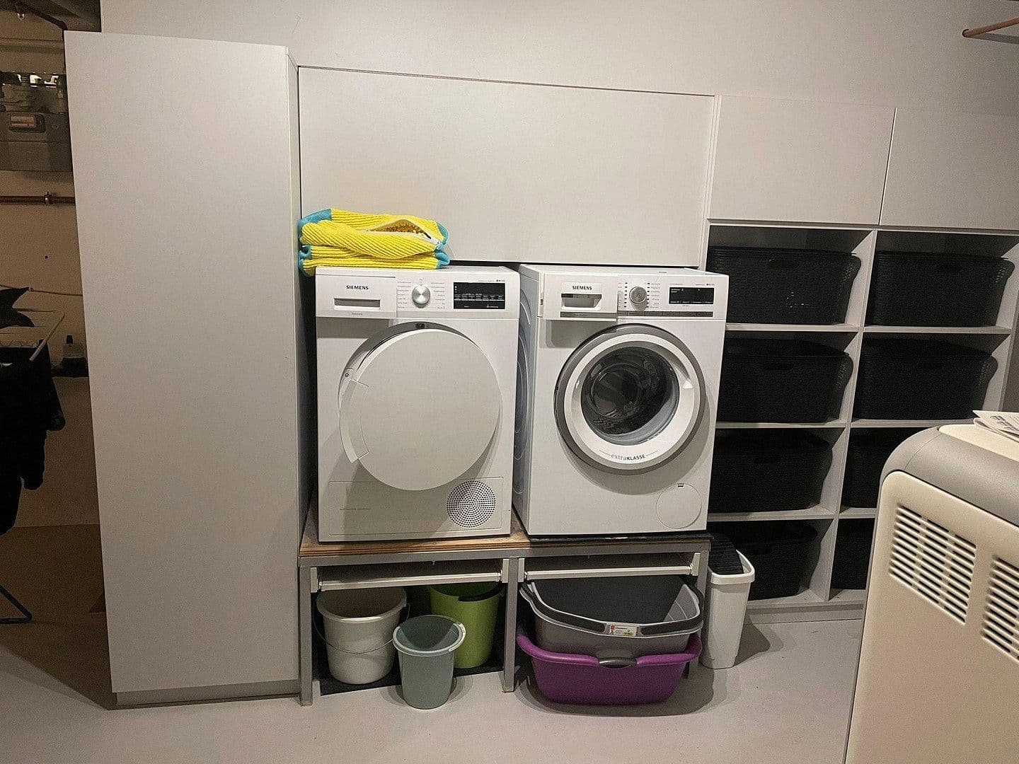 Predaj domu 130 m², pozemek 300 m², Römerberg, Porýnie-Falcko Predaj domu 130 m², pozemek 300 m², Römerberg, Porýnie-Falcko