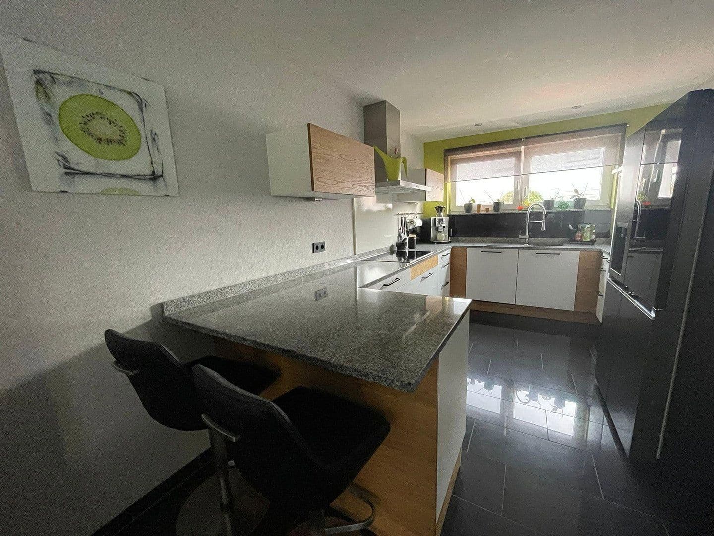 Predaj domu 130 m², pozemek 300 m², Römerberg, Porýnie-Falcko Predaj domu 130 m², pozemek 300 m², Römerberg, Porýnie-Falcko