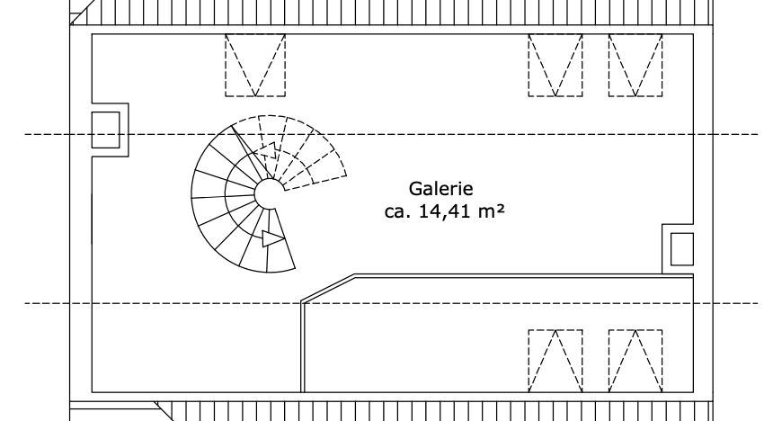 Prenájom bytu 2-izbový 75 m², Axel-von-Ambesser-str. 9, München, Bavorsko Prenájom bytu 2-izbový 75 m², Axel-von-Ambesser-str. 9, München, Bavorsko