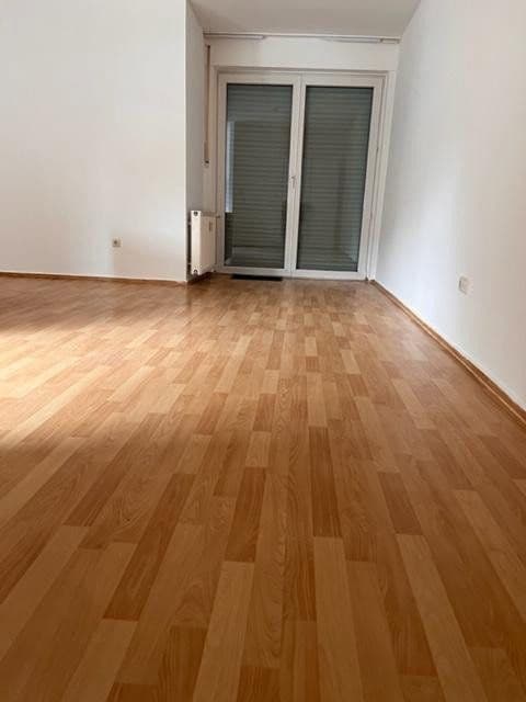 Prenájom bytu 1-izbový 35 m², Reinhold-Unterberg-Weg 3, Essen, Severné Porýnie - Westfálsko Prenájom bytu 1-izbový 35 m², Reinhold-Unterberg-Weg 3, Essen, Severné Porýnie - Westfálsko