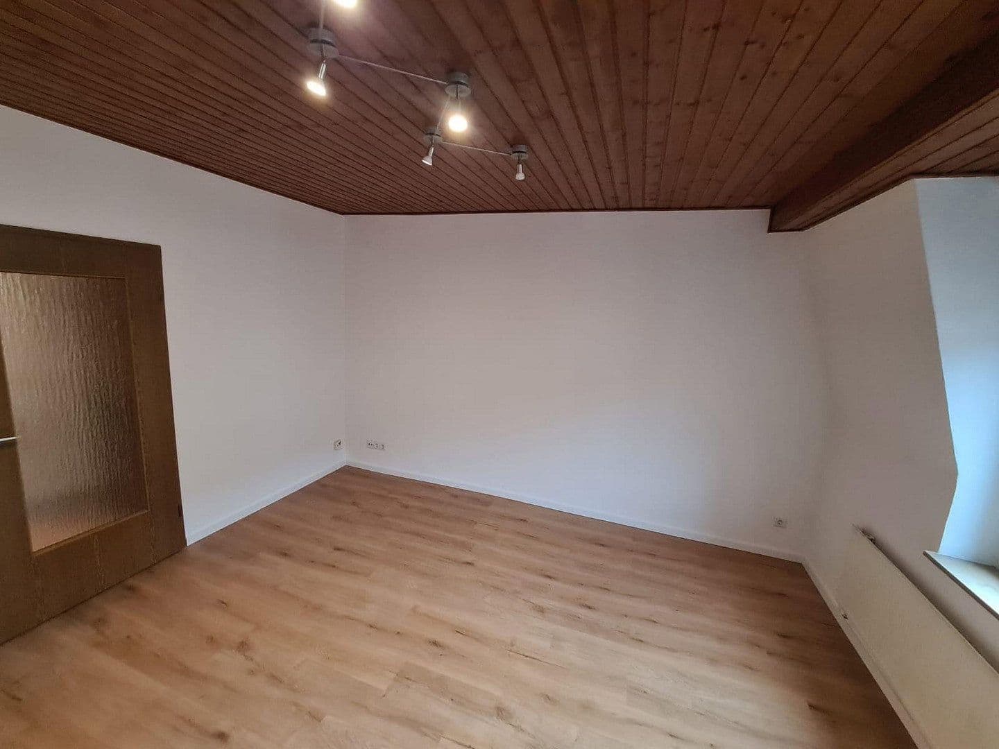 Prenájom bytu 2-izbový 50 m², Ammonstraße 2, Fürth, Bavorsko Prenájom bytu 2-izbový 50 m², Ammonstraße 2, Fürth, Bavorsko
