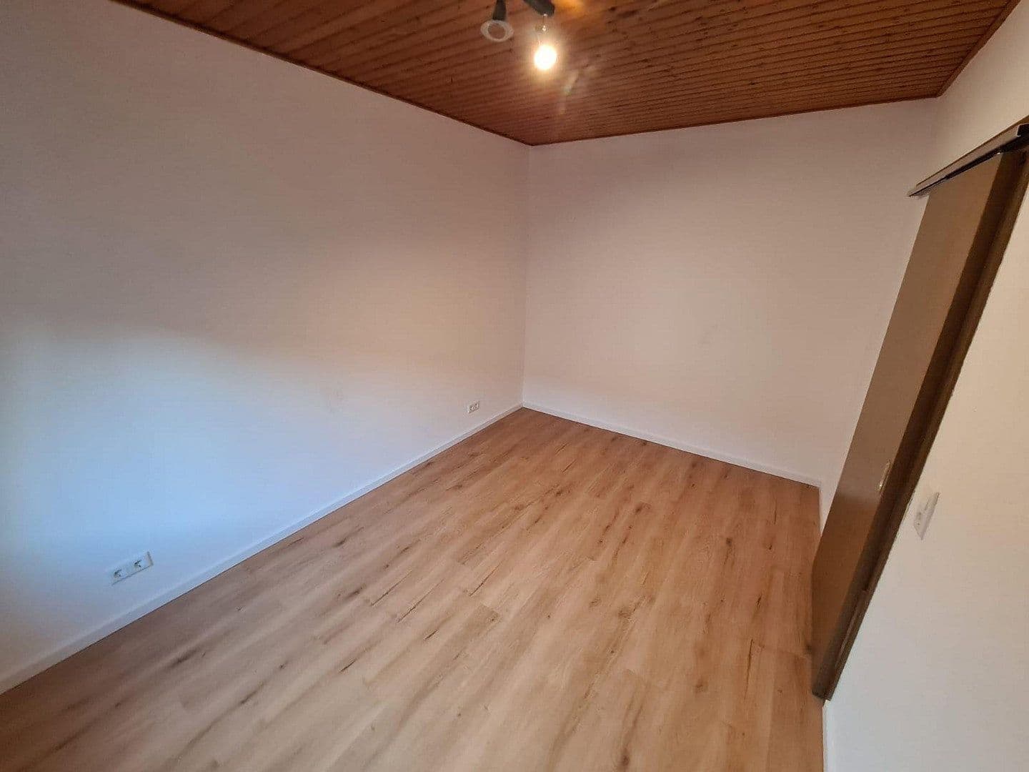 Prenájom bytu 2-izbový 50 m², Ammonstraße 2, Fürth, Bavorsko Prenájom bytu 2-izbový 50 m², Ammonstraße 2, Fürth, Bavorsko