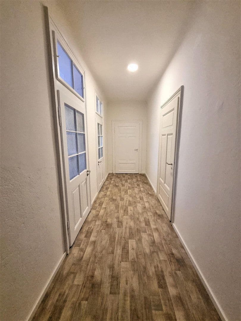 Predaj domu 360 m², pozemek 570 m², Žitava, Sasko Predaj domu 360 m², pozemek 570 m², Žitava, Sasko