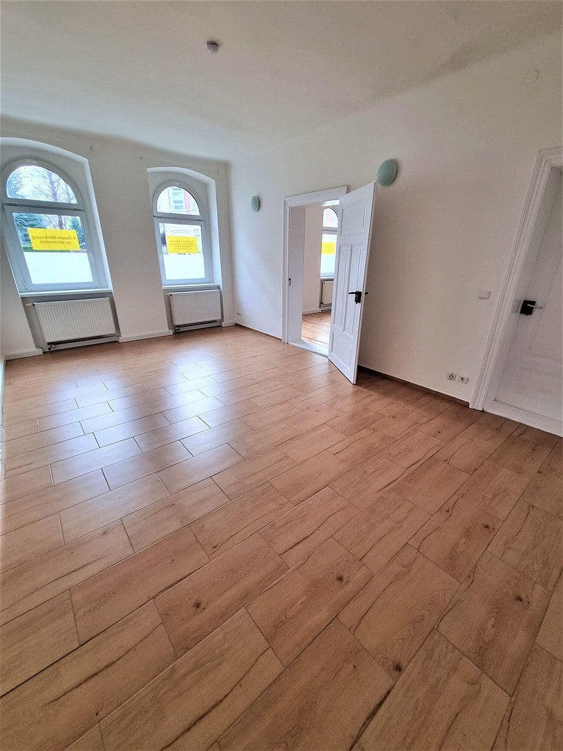 Predaj domu 360 m², pozemek 570 m², Žitava, Sasko Predaj domu 360 m², pozemek 570 m², Žitava, Sasko