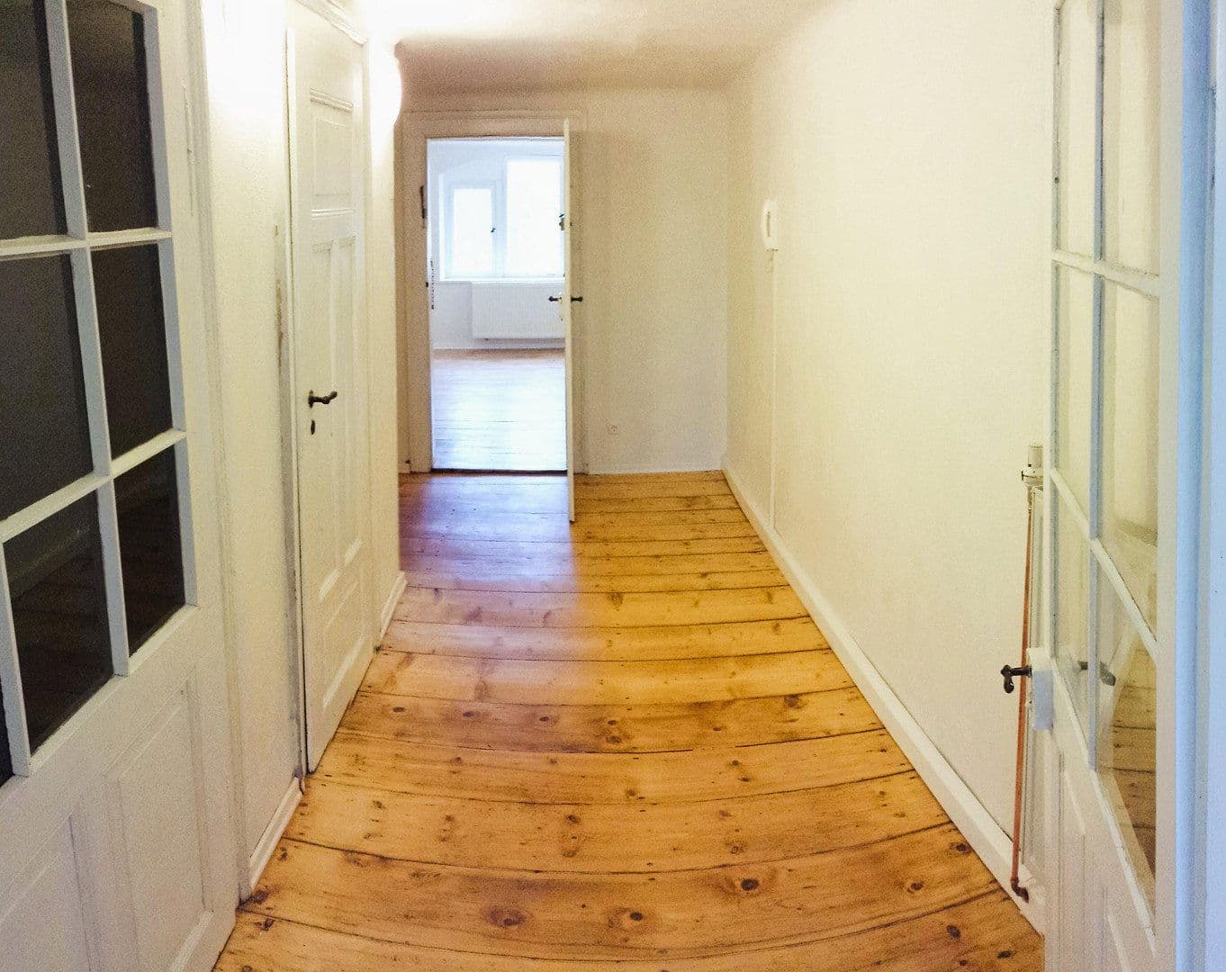 Predaj domu 360 m², pozemek 570 m², Žitava, Sasko Predaj domu 360 m², pozemek 570 m², Žitava, Sasko
