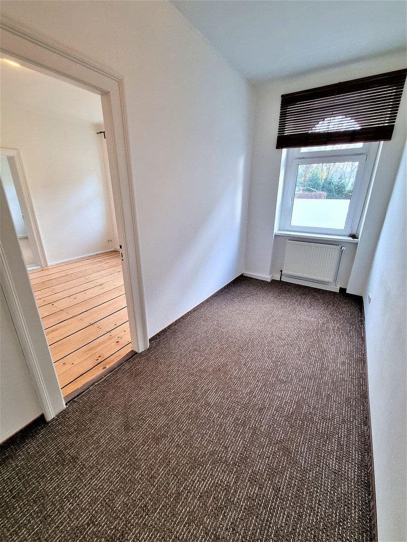 Predaj domu 360 m², pozemek 570 m², Žitava, Sasko Predaj domu 360 m², pozemek 570 m², Žitava, Sasko