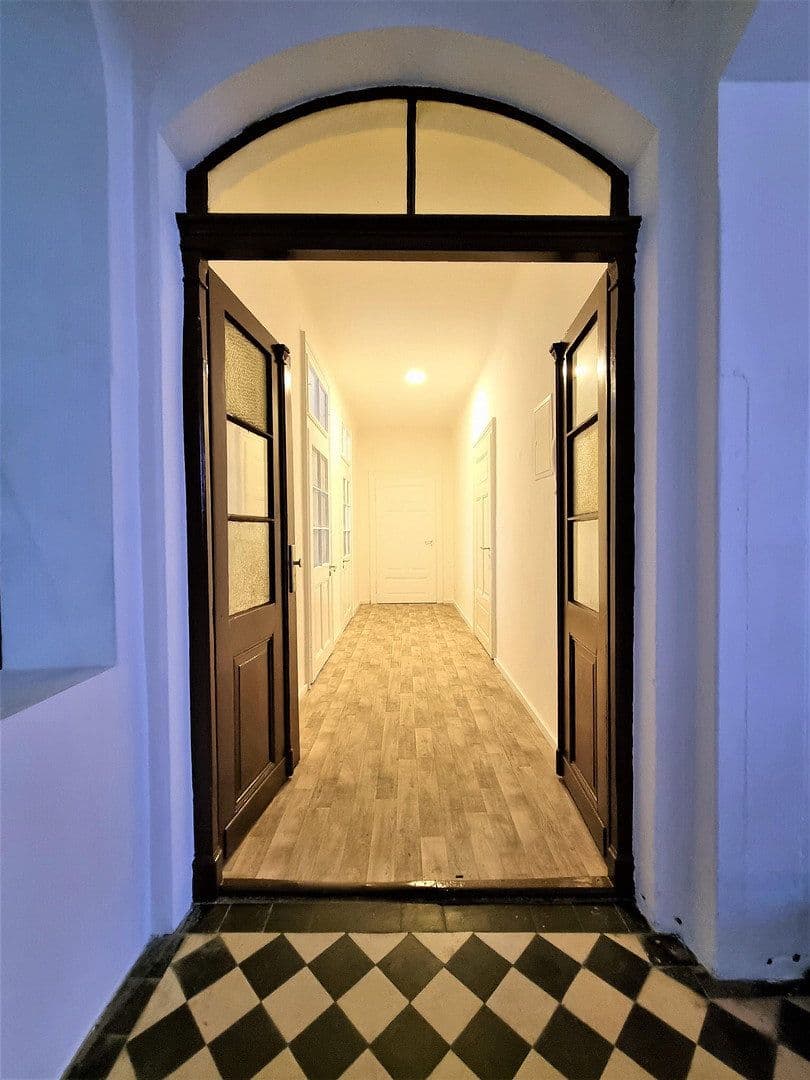 Predaj domu 360 m², pozemek 570 m², Žitava, Sasko Predaj domu 360 m², pozemek 570 m², Žitava, Sasko