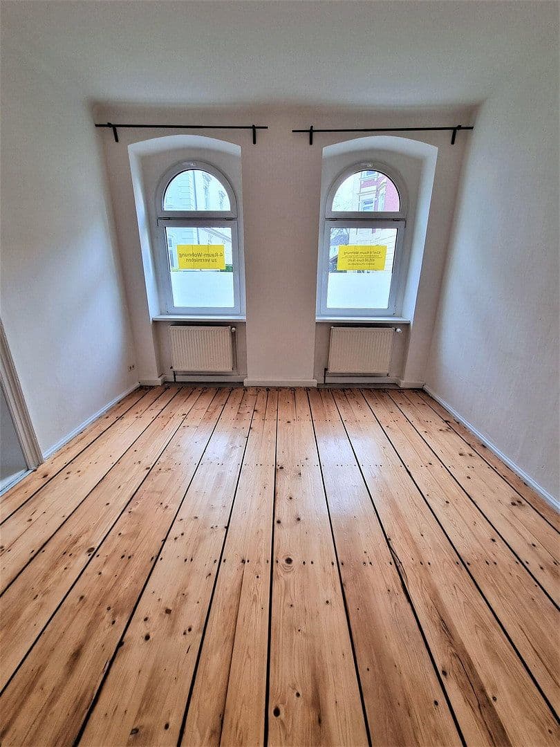 Predaj domu 360 m², pozemek 570 m², Žitava, Sasko Predaj domu 360 m², pozemek 570 m², Žitava, Sasko