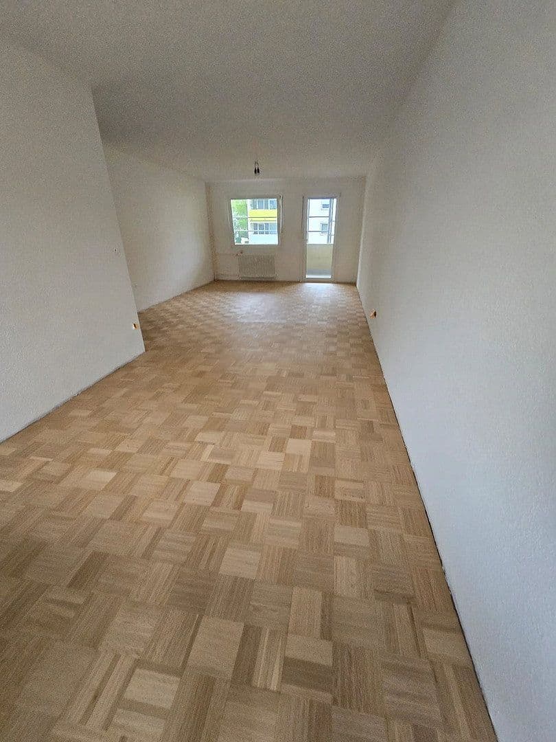 Prenájom bytu 2-izbový 78 m², Biberach an der Riß, Bádensko-Wurttembersko Prenájom bytu 2-izbový 78 m², Biberach an der Riß, Bádensko-Wurttembersko