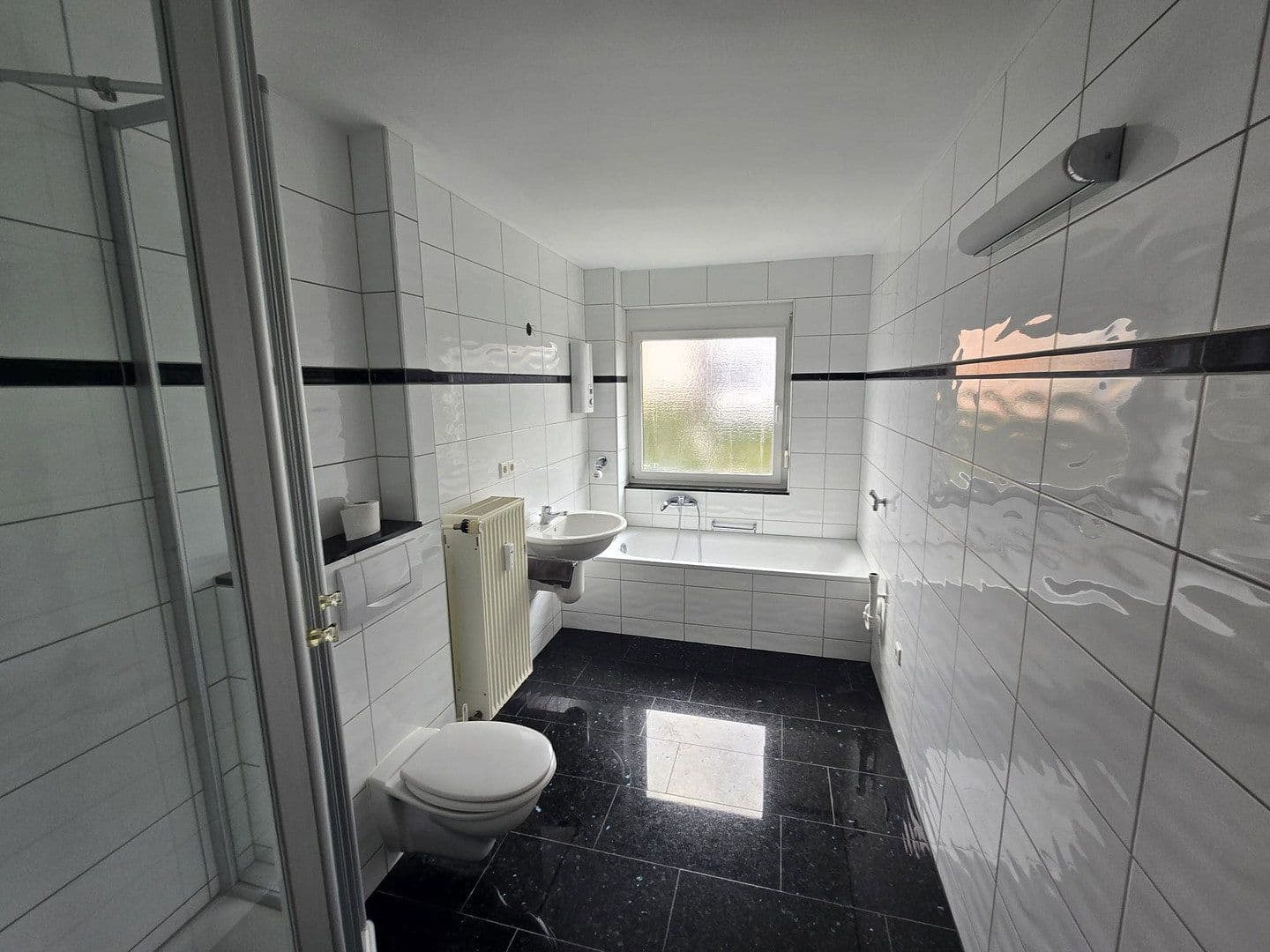 Prenájom bytu 2-izbový 78 m², Biberach an der Riß, Bádensko-Wurttembersko Prenájom bytu 2-izbový 78 m², Biberach an der Riß, Bádensko-Wurttembersko
