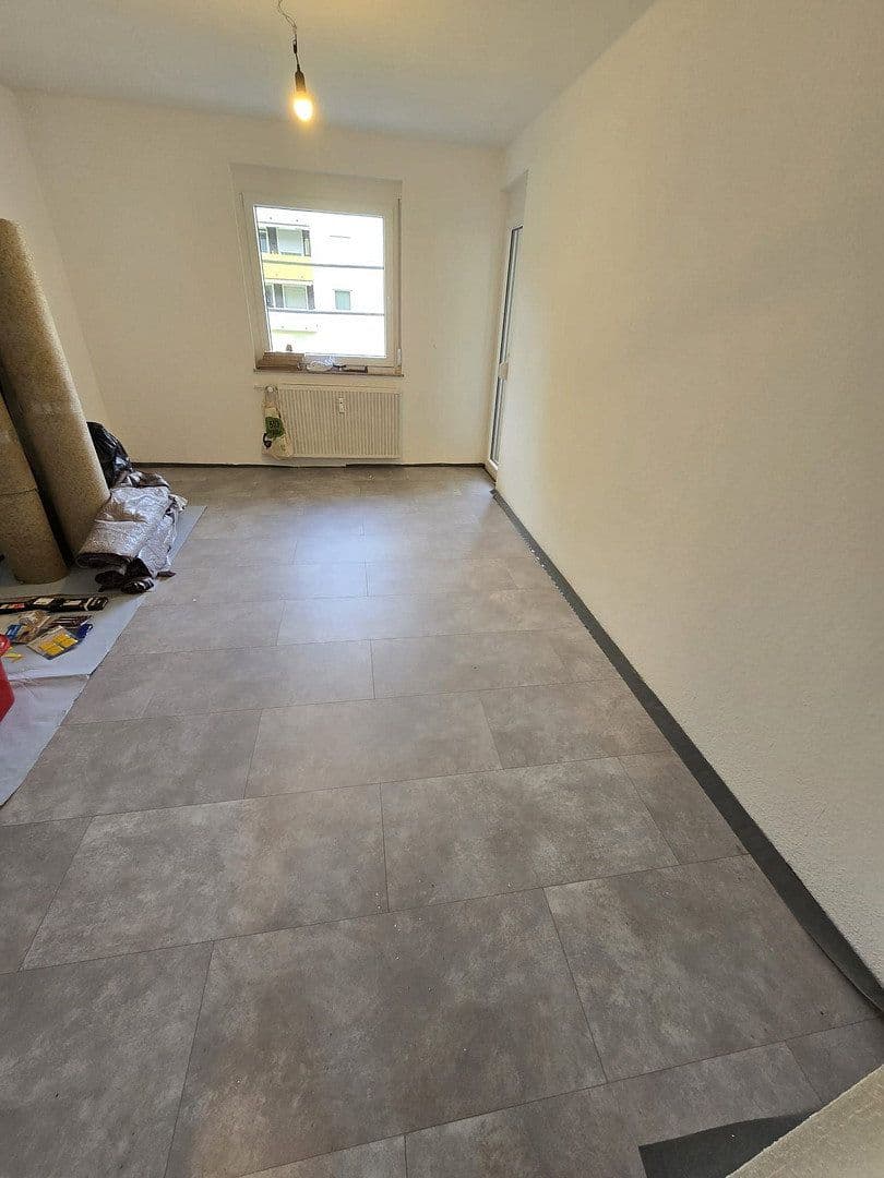 Prenájom bytu 2-izbový 78 m², Biberach an der Riß, Bádensko-Wurttembersko Prenájom bytu 2-izbový 78 m², Biberach an der Riß, Bádensko-Wurttembersko