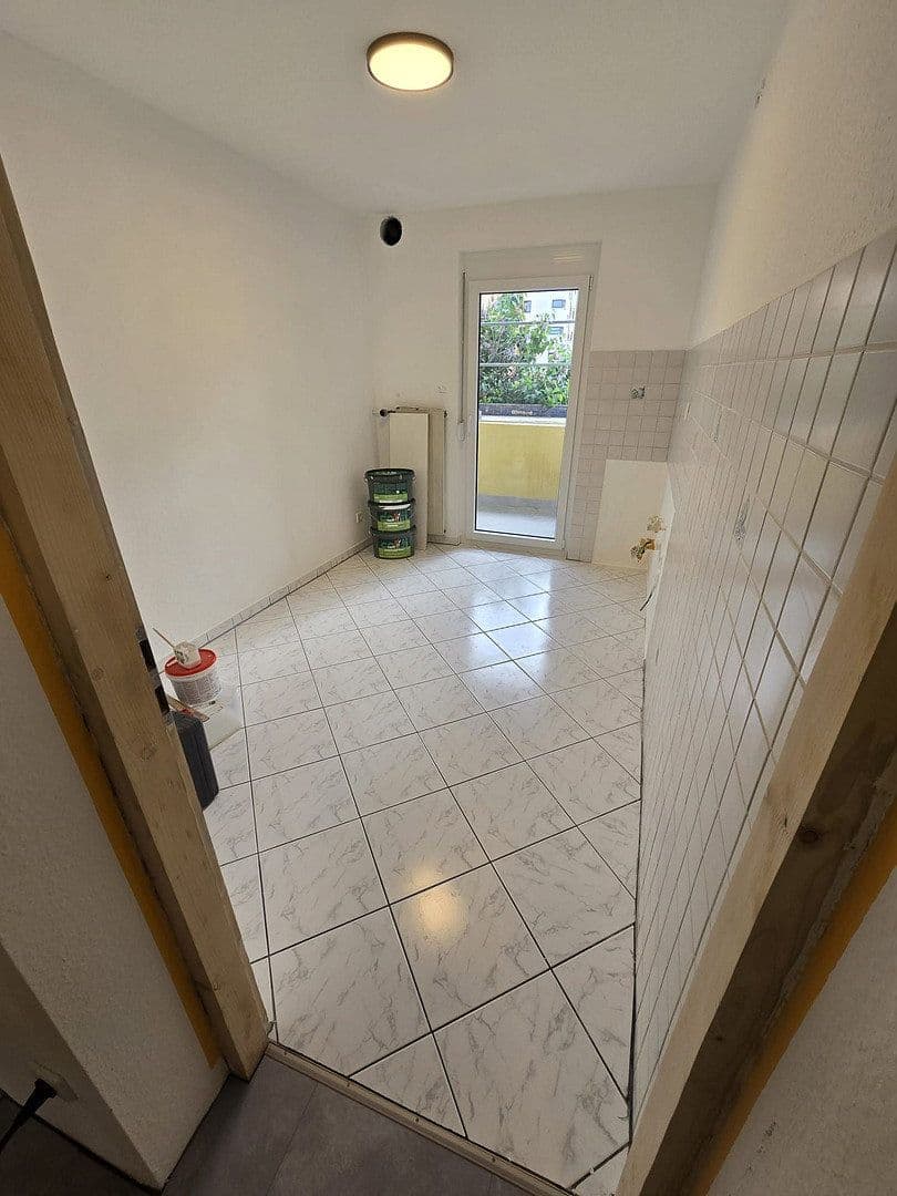 Prenájom bytu 2-izbový 78 m², Biberach an der Riß, Bádensko-Wurttembersko Prenájom bytu 2-izbový 78 m², Biberach an der Riß, Bádensko-Wurttembersko