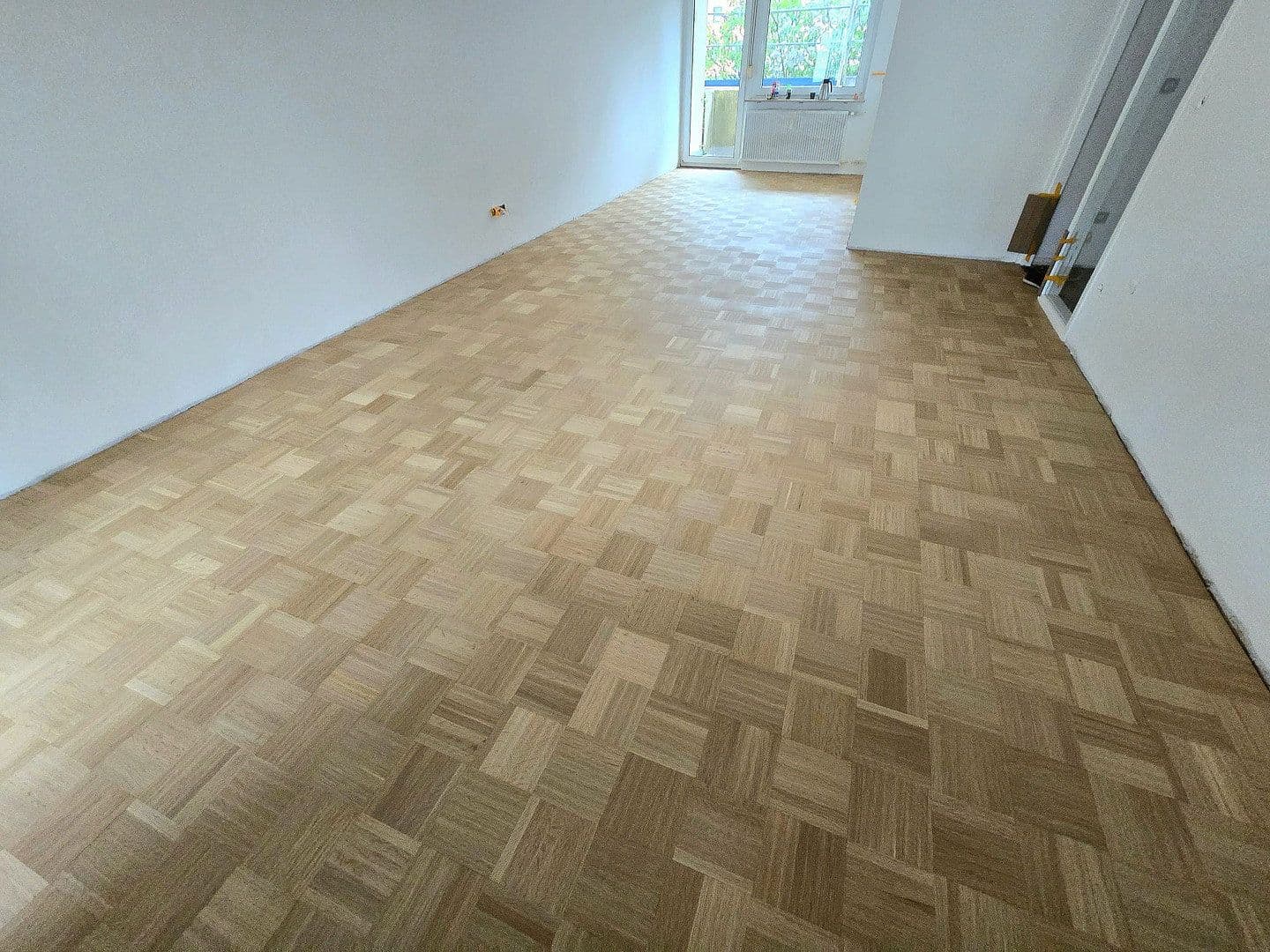 Prenájom bytu 2-izbový 78 m², Biberach an der Riß, Bádensko-Wurttembersko Prenájom bytu 2-izbový 78 m², Biberach an der Riß, Bádensko-Wurttembersko