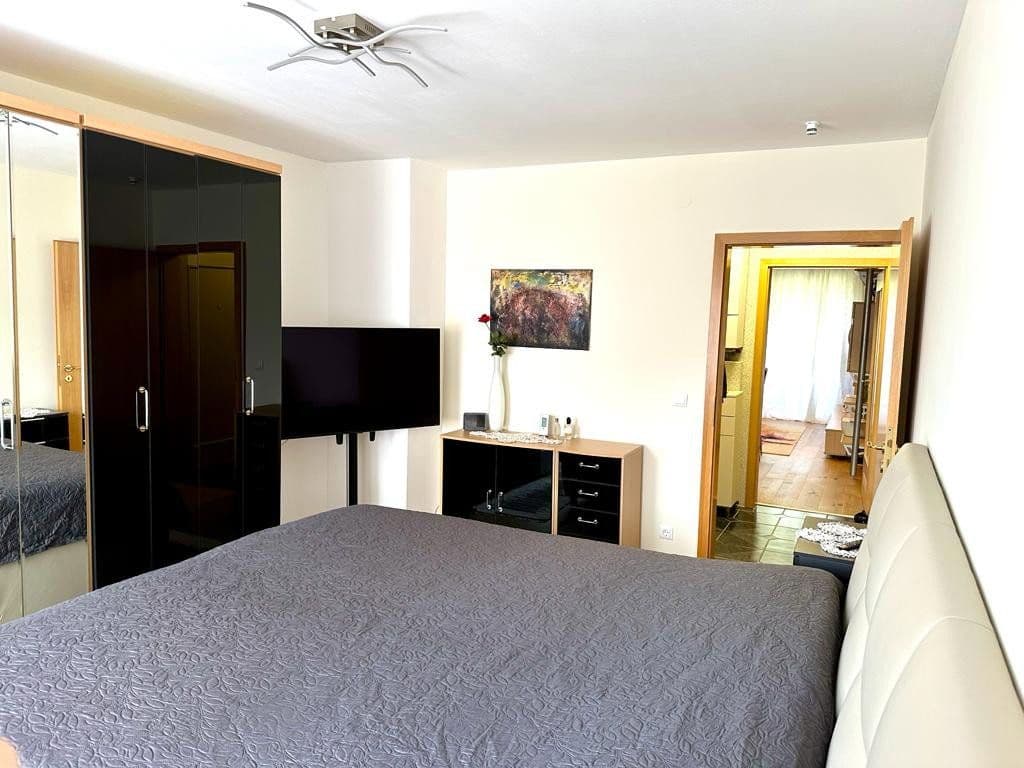 Predaj bytu 2-izbový 44 m², Lenaustr. 2, München, Bavorsko Predaj bytu 2-izbový 44 m², Lenaustr. 2, München, Bavorsko