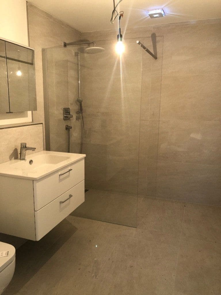 Prenájom domu 300 m², pozemek 800 m², Dreieich, Hesensko Prenájom domu 300 m², pozemek 800 m², Dreieich, Hesensko