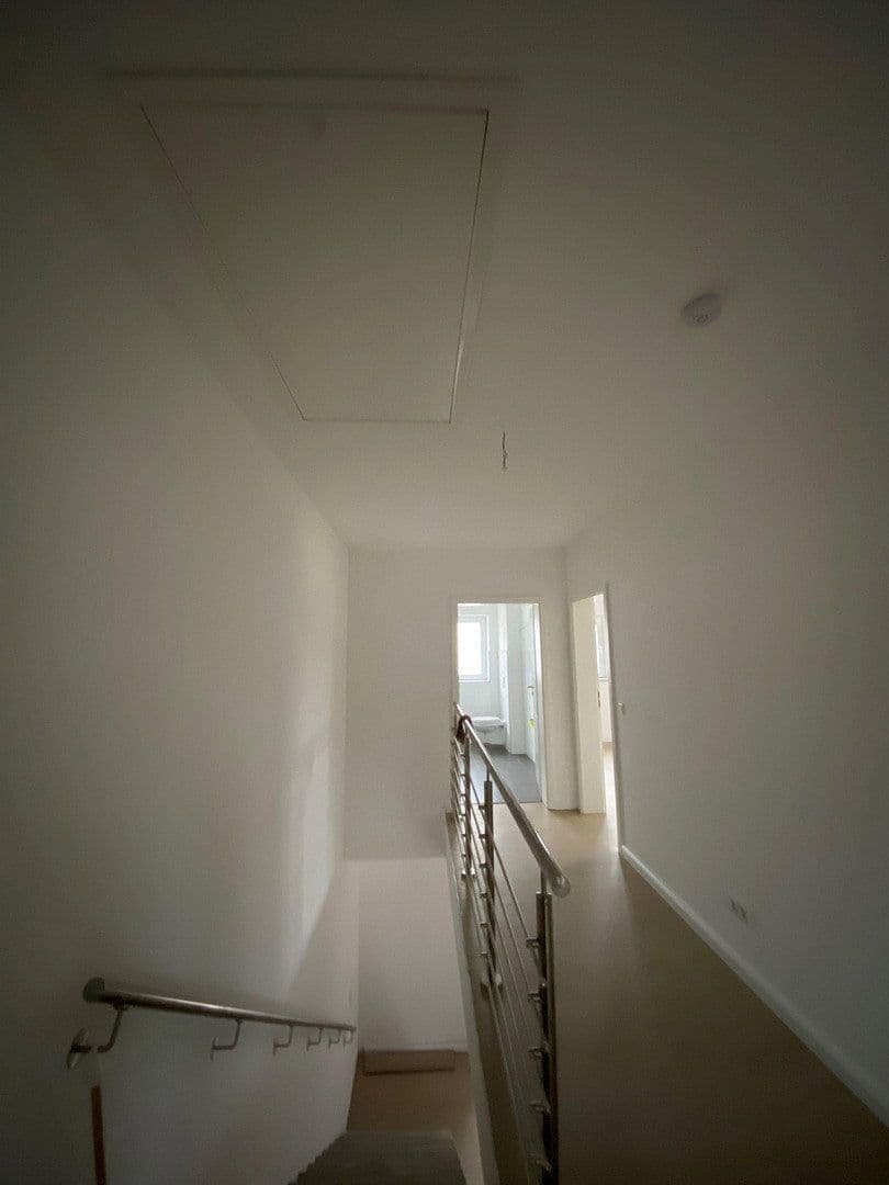 Prenájom domu 125 m², pozemek 310 m², Hainbuchenweg 3a, Lauenburg/Elbe, Šlezvicko-Holštajnsko Prenájom domu 125 m², pozemek 310 m², Hainbuchenweg 3a, Lauenburg/Elbe, Šlezvicko-Holštajnsko