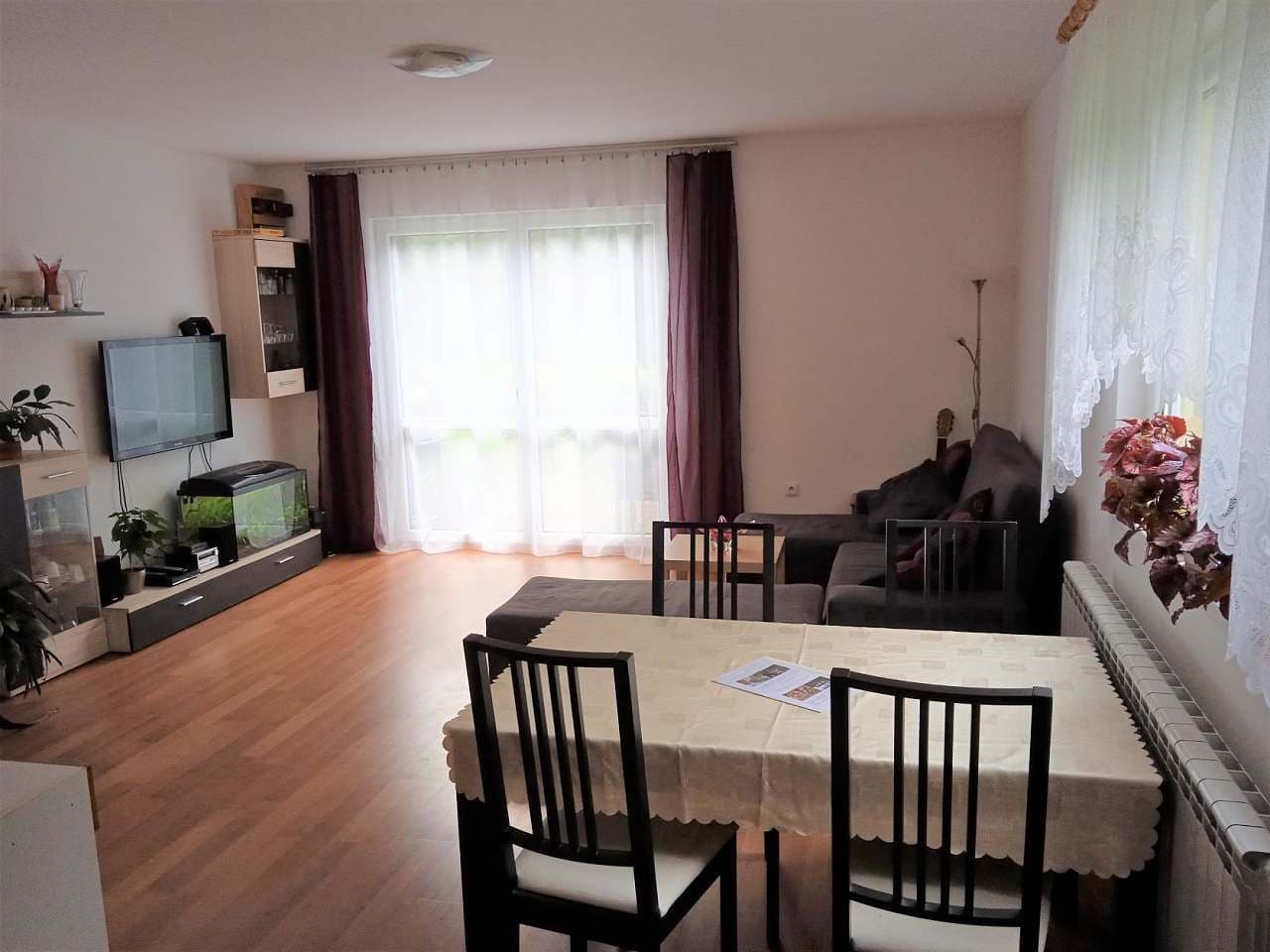 Prenájom rekreačného objektu, Zlín, Zlínský kraj Prenájom rekreačného objektu, Zlín, Zlínský kraj