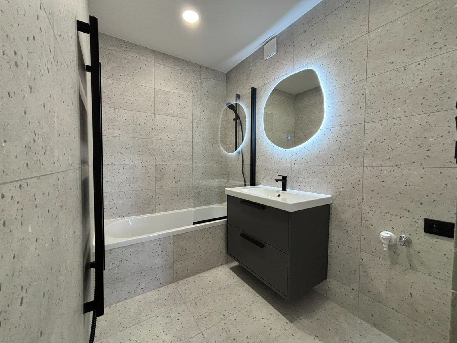 Predaj bytu 3-izbový 67 m², Chabařovická, Praha, Praha Predaj bytu 3-izbový 67 m², Chabařovická, Praha, Praha