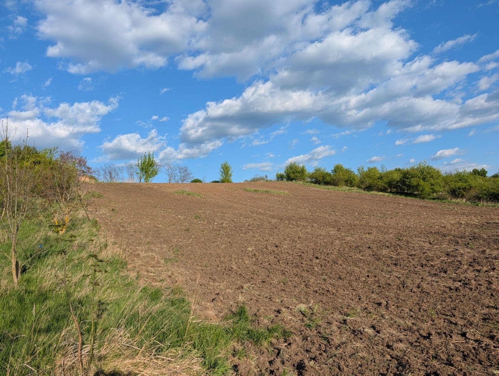 Predaj pozemku 620 m², Nosislav, Jihomoravský kraj Predaj pozemku 620 m², Nosislav, Jihomoravský kraj