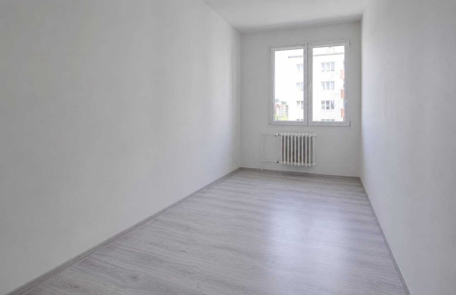 Prenájom bytu 3-izbový 67 m², Poznaňská, Praha, Praha Prenájom bytu 3-izbový 67 m², Poznaňská, Praha, Praha