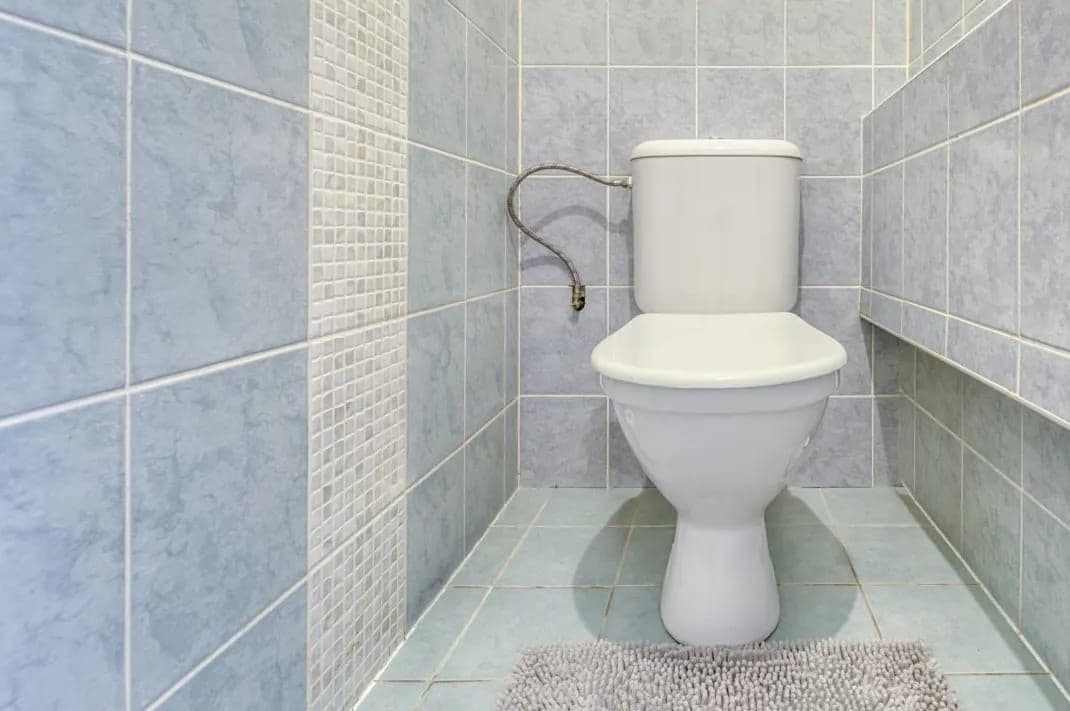 Prenájom bytu 3-izbový 67 m², Poznaňská, Praha, Praha Prenájom bytu 3-izbový 67 m², Poznaňská, Praha, Praha