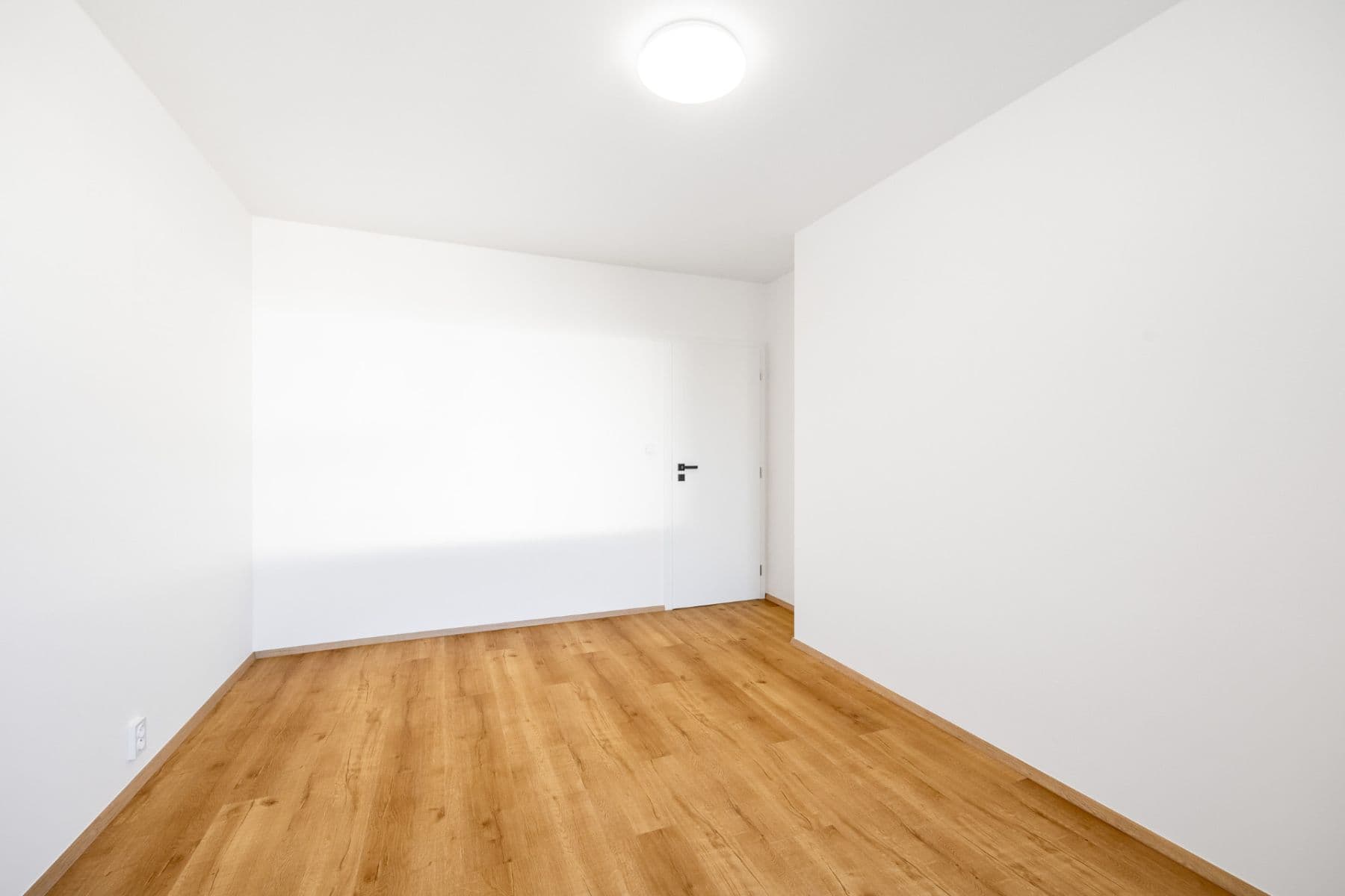 Predaj bytu 3-izbový 79 m², Roháčova, Praha, Praha Predaj bytu 3-izbový 79 m², Roháčova, Praha, Praha