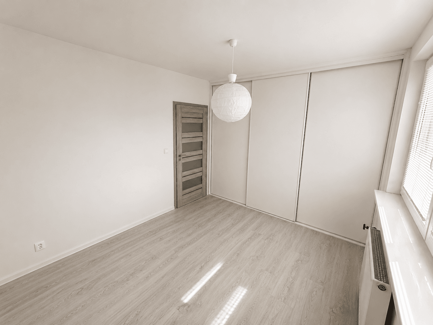 Predaj bytu 3-izbový 75 m², Bóži Modrého, Lanškroun, Pardubický kraj Predaj bytu 3-izbový 75 m², Bóži Modrého, Lanškroun, Pardubický kraj