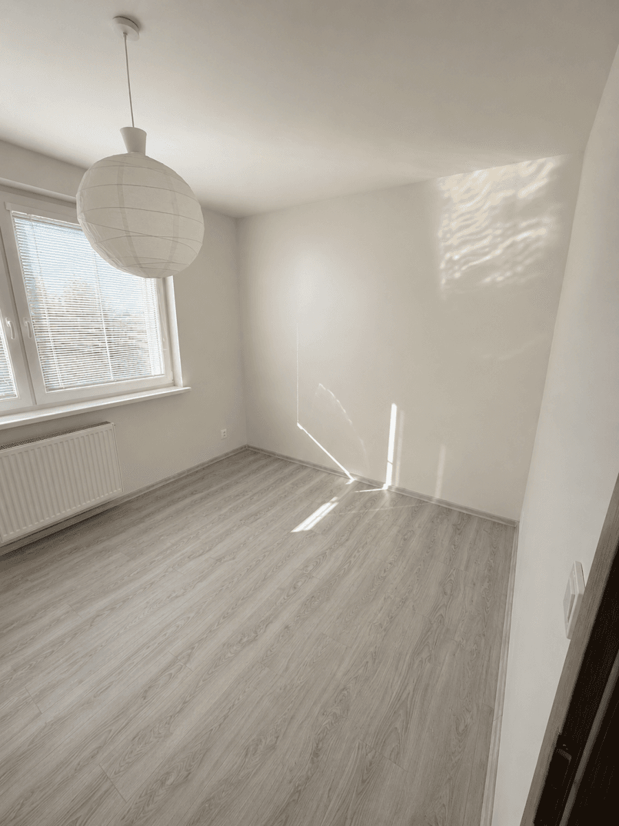 Predaj bytu 3-izbový 75 m², Bóži Modrého, Lanškroun, Pardubický kraj Predaj bytu 3-izbový 75 m², Bóži Modrého, Lanškroun, Pardubický kraj