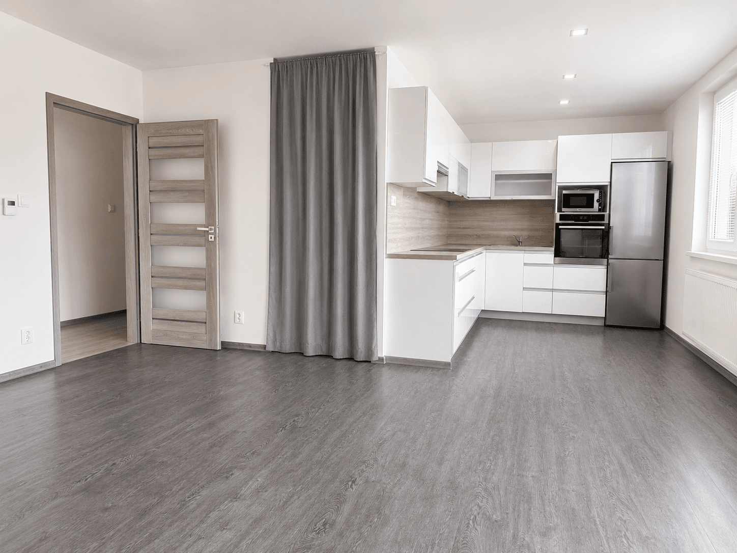 Predaj bytu 3-izbový 75 m², Bóži Modrého, Lanškroun, Pardubický kraj Predaj bytu 3-izbový 75 m², Bóži Modrého, Lanškroun, Pardubický kraj