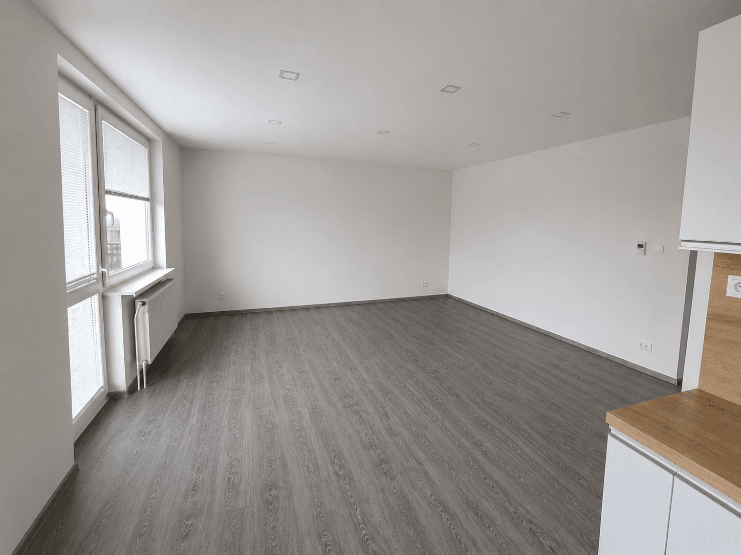 Predaj bytu 3-izbový 75 m², Bóži Modrého, Lanškroun, Pardubický kraj Predaj bytu 3-izbový 75 m², Bóži Modrého, Lanškroun, Pardubický kraj