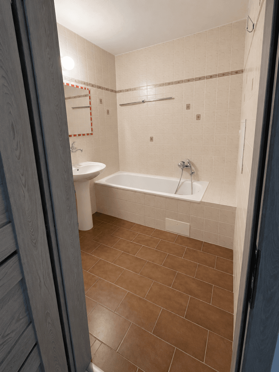 Predaj bytu 3-izbový 75 m², Bóži Modrého, Lanškroun, Pardubický kraj Predaj bytu 3-izbový 75 m², Bóži Modrého, Lanškroun, Pardubický kraj