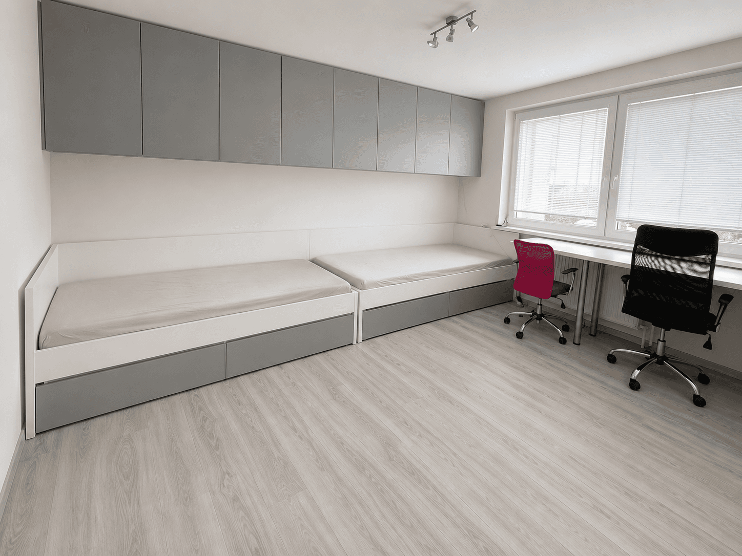 Predaj bytu 3-izbový 75 m², Bóži Modrého, Lanškroun, Pardubický kraj Predaj bytu 3-izbový 75 m², Bóži Modrého, Lanškroun, Pardubický kraj