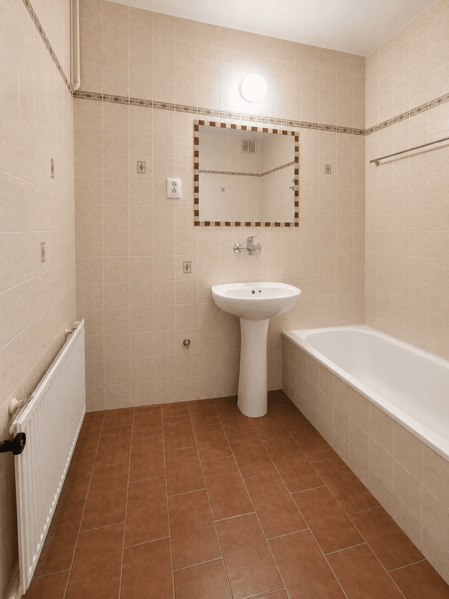Predaj bytu 3-izbový 75 m², Bóži Modrého, Lanškroun, Pardubický kraj Predaj bytu 3-izbový 75 m², Bóži Modrého, Lanškroun, Pardubický kraj