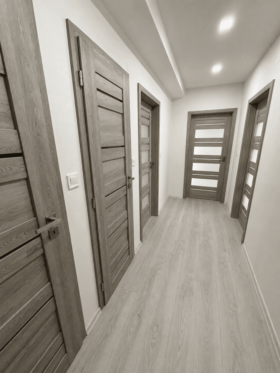 Predaj bytu 3-izbový 75 m², Bóži Modrého, Lanškroun, Pardubický kraj Predaj bytu 3-izbový 75 m², Bóži Modrého, Lanškroun, Pardubický kraj