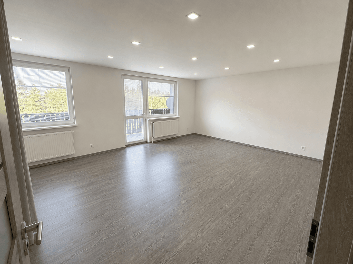 Predaj bytu 3-izbový 75 m², Bóži Modrého, Lanškroun, Pardubický kraj Predaj bytu 3-izbový 75 m², Bóži Modrého, Lanškroun, Pardubický kraj