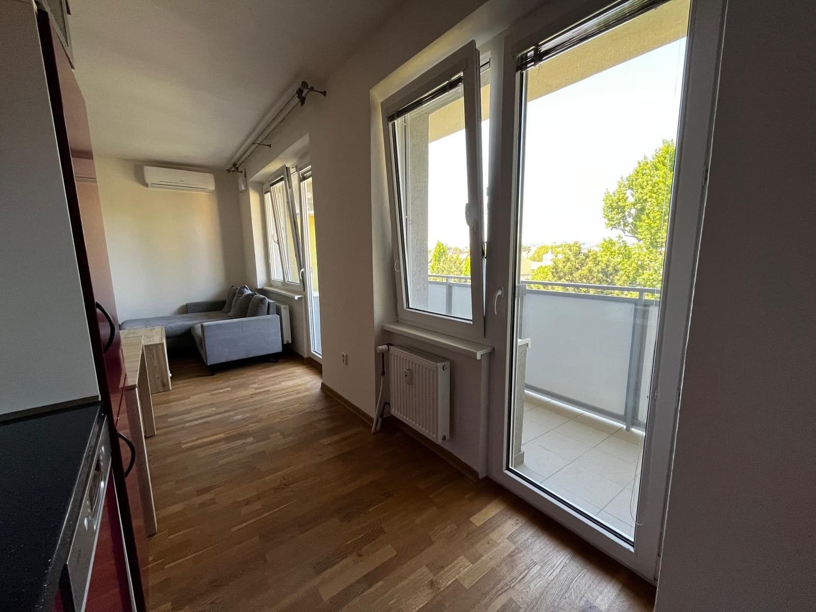Prenájom bytu 2-izbový 52 m², Kotěrova, Prostějov, Olomoucký kraj Prenájom bytu 2-izbový 52 m², Kotěrova, Prostějov, Olomoucký kraj