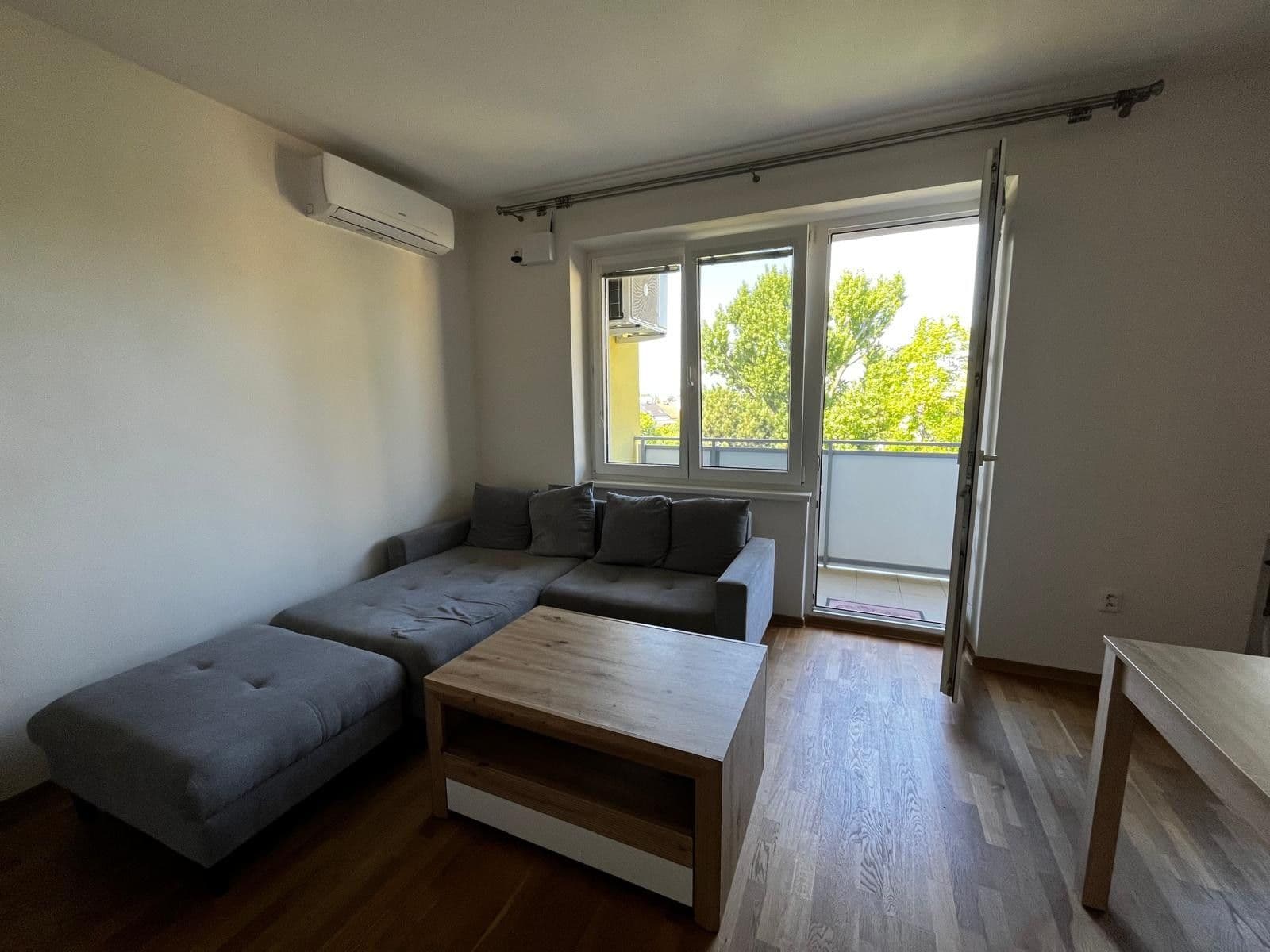Prenájom bytu 2-izbový 52 m², Kotěrova, Prostějov, Olomoucký kraj Prenájom bytu 2-izbový 52 m², Kotěrova, Prostějov, Olomoucký kraj