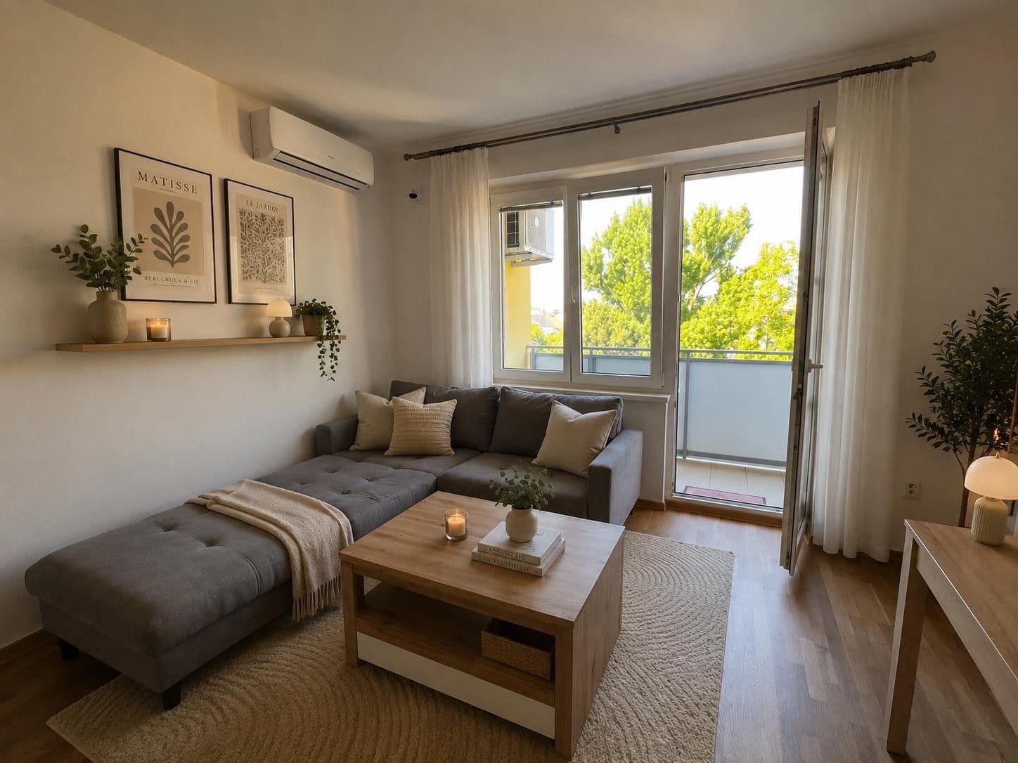 Prenájom bytu 2-izbový 52 m², Kotěrova, Prostějov, Olomoucký kraj Prenájom bytu 2-izbový 52 m², Kotěrova, Prostějov, Olomoucký kraj