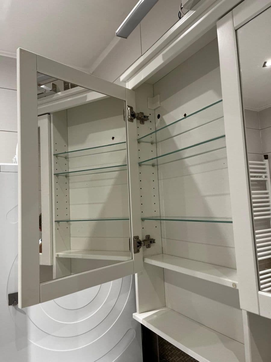 Prenájom bytu 2-izbový 52 m², Kotěrova, Prostějov, Olomoucký kraj Prenájom bytu 2-izbový 52 m², Kotěrova, Prostějov, Olomoucký kraj