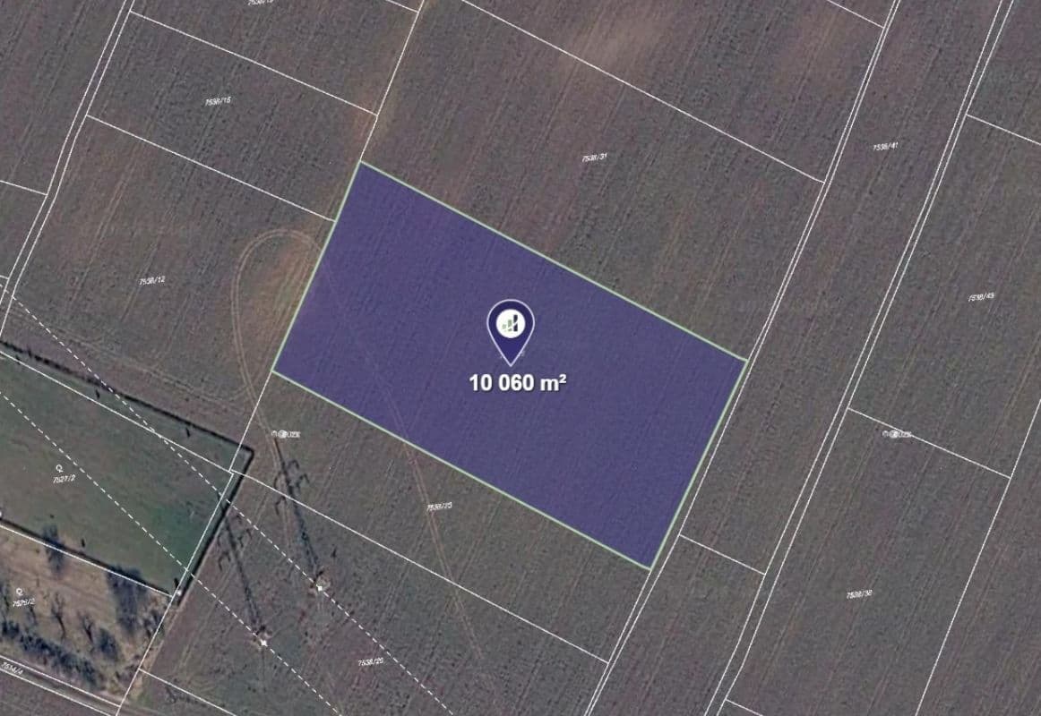Predaj pozemku 1.677 m², Mělník, Středočeský kraj Predaj pozemku 1.677 m², Mělník, Středočeský kraj