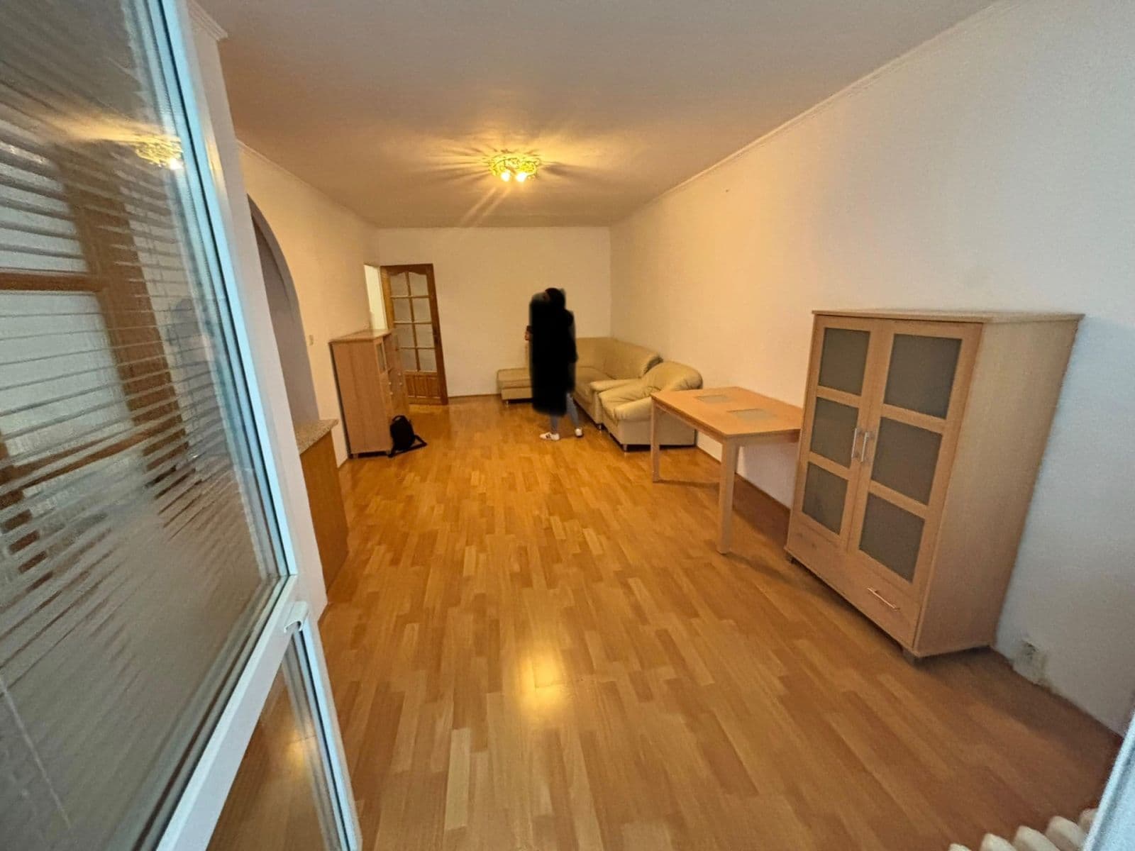 Predaj bytu 2-izbový 50 m², Trytova, Praha, Praha Predaj bytu 2-izbový 50 m², Trytova, Praha, Praha