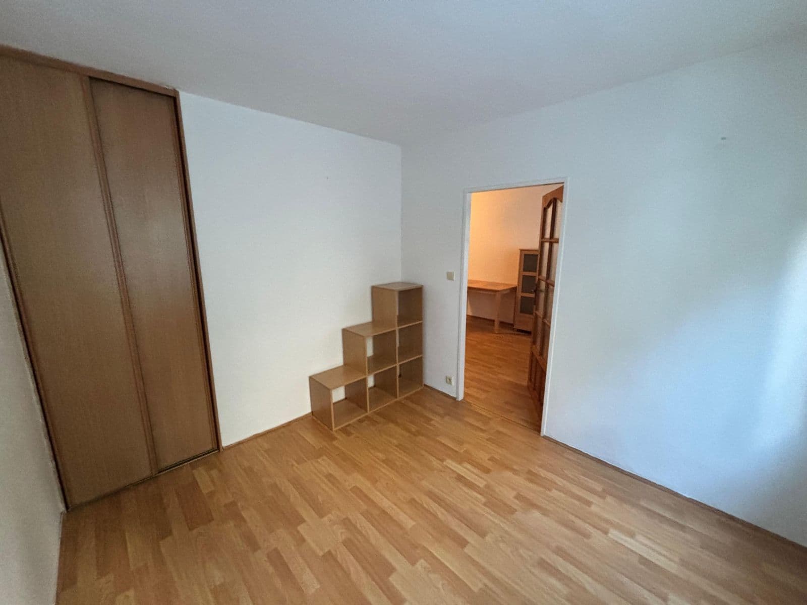 Predaj bytu 2-izbový 50 m², Trytova, Praha, Praha Predaj bytu 2-izbový 50 m², Trytova, Praha, Praha
