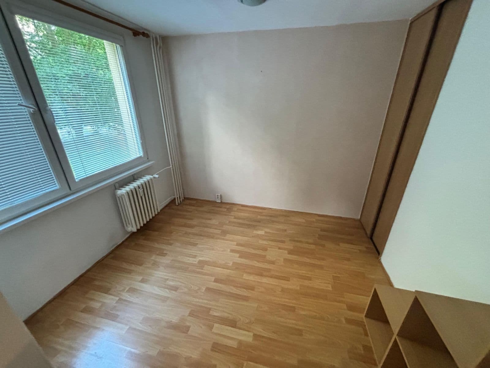 Predaj bytu 2-izbový 50 m², Trytova, Praha, Praha Predaj bytu 2-izbový 50 m², Trytova, Praha, Praha