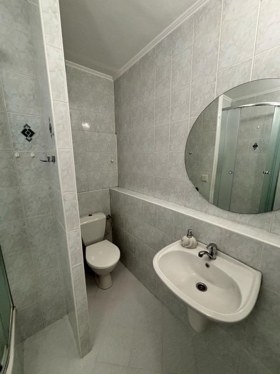 Predaj bytu 2-izbový 50 m², Trytova, Praha, Praha Predaj bytu 2-izbový 50 m², Trytova, Praha, Praha