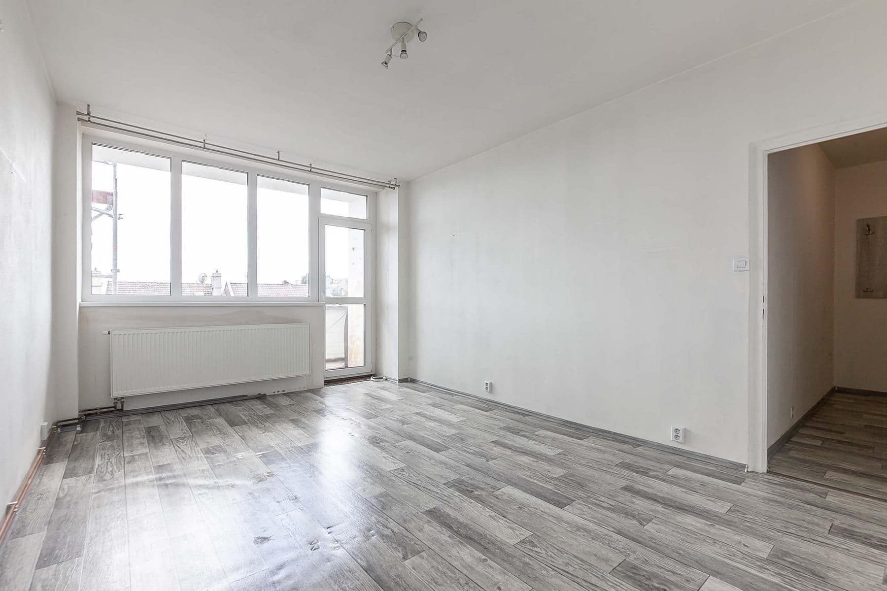 Predaj bytu 2-izbový 57 m², Sídliště, Libčeves, Ústecký kraj Predaj bytu 2-izbový 57 m², Sídliště, Libčeves, Ústecký kraj