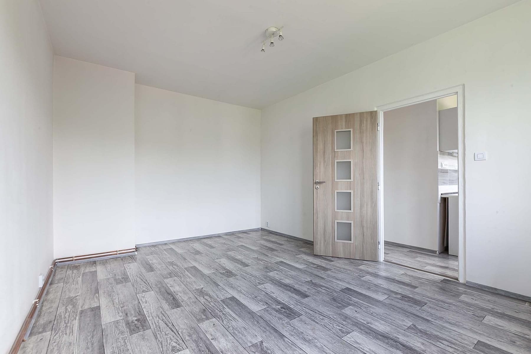 Predaj bytu 2-izbový 57 m², Sídliště, Libčeves, Ústecký kraj Predaj bytu 2-izbový 57 m², Sídliště, Libčeves, Ústecký kraj