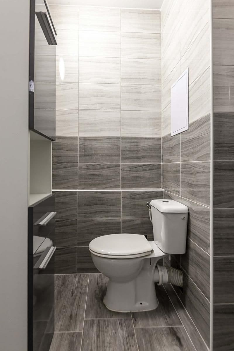 Predaj bytu 2-izbový 57 m², Sídliště, Libčeves, Ústecký kraj Predaj bytu 2-izbový 57 m², Sídliště, Libčeves, Ústecký kraj